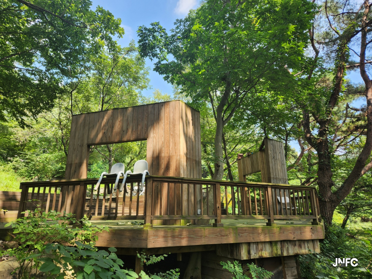 jnfc_5804_113851.jpg