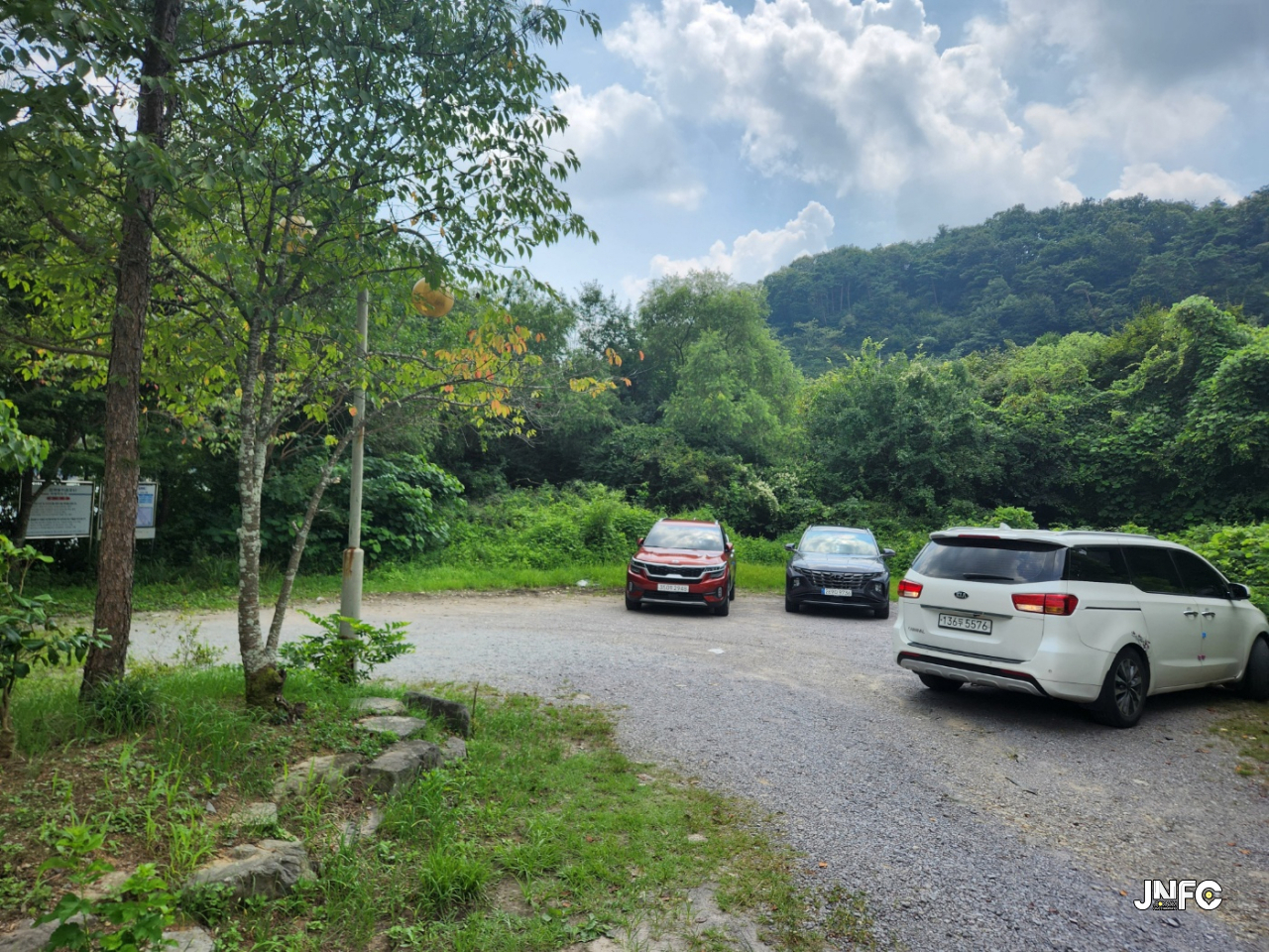 jnfc_5804_113862.jpg