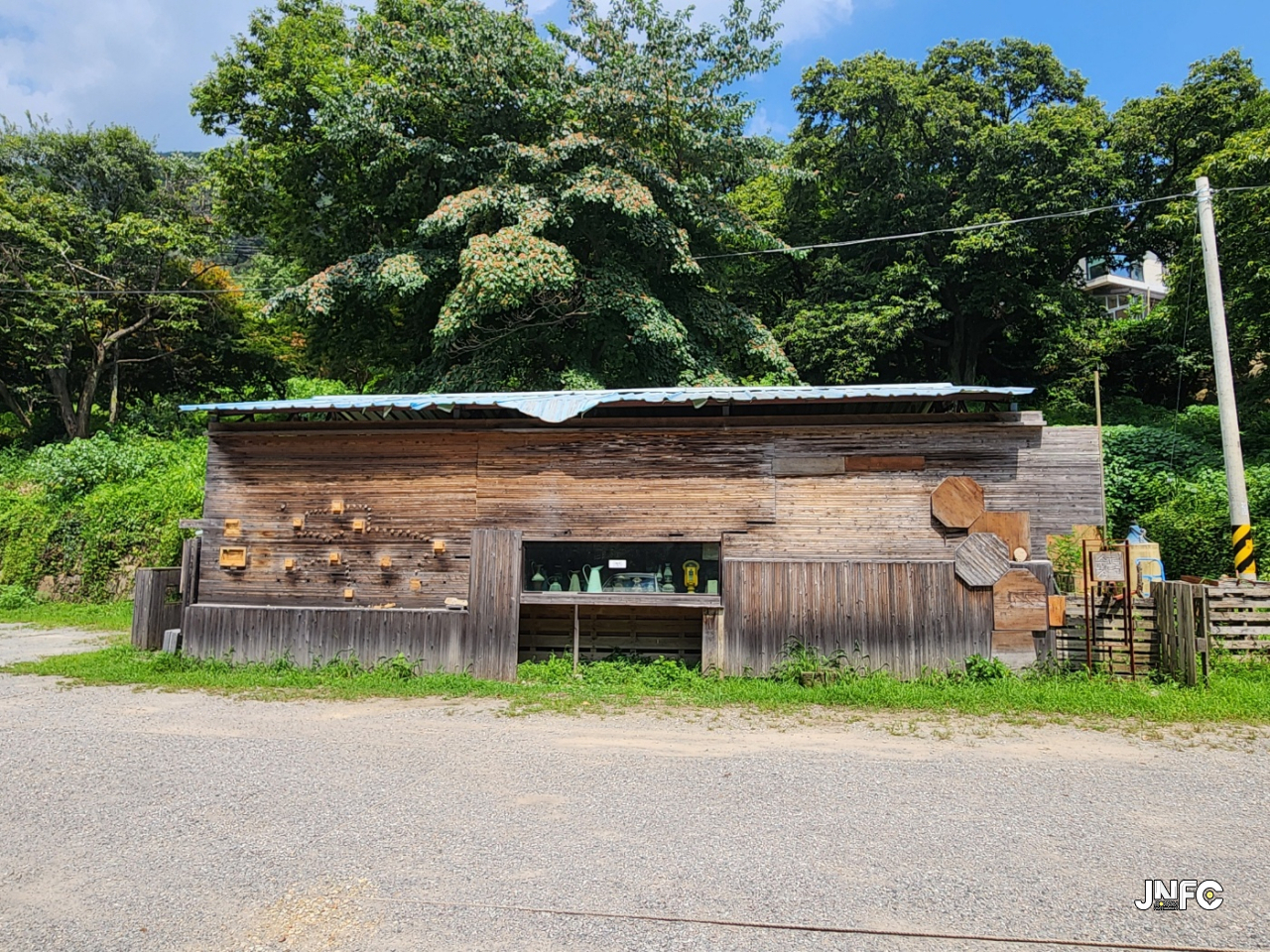 jnfc_5804_113863.jpg