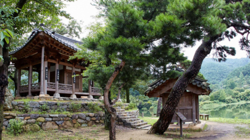 환산정