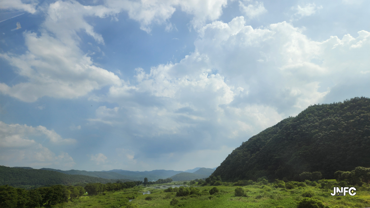 jnfc_5806_133498.jpg