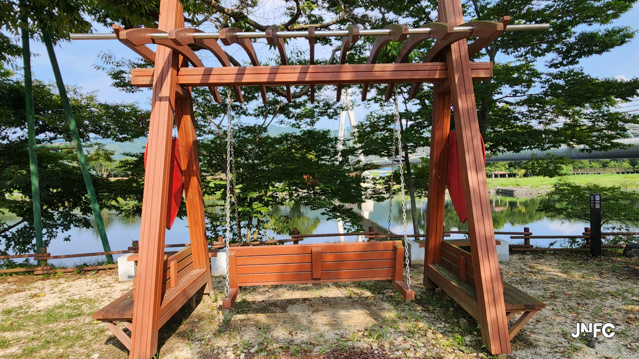 jnfc_5806_133500.jpg