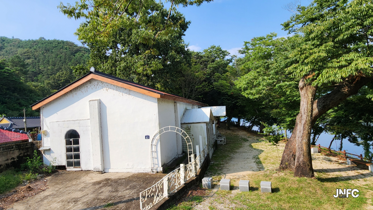jnfc_5806_133506.jpg