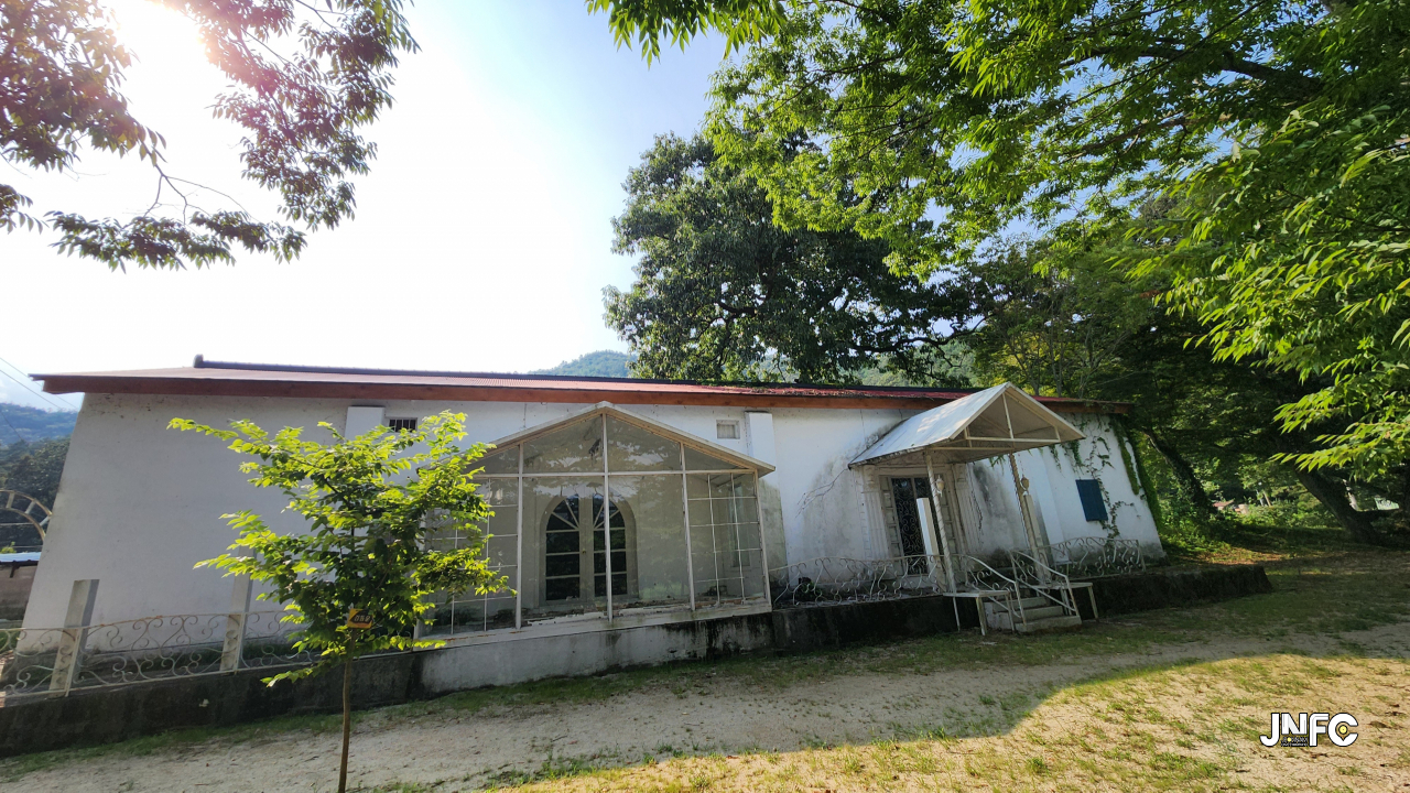 jnfc_5806_133508.jpg