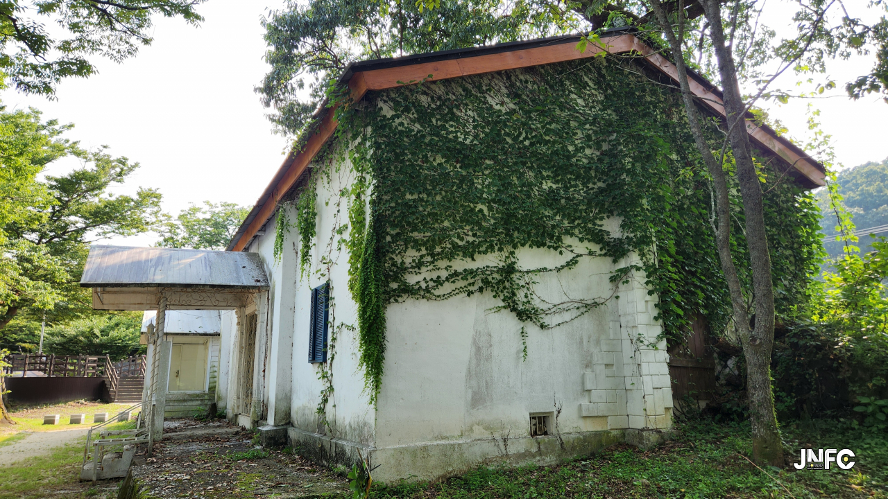 jnfc_5806_133515.jpg