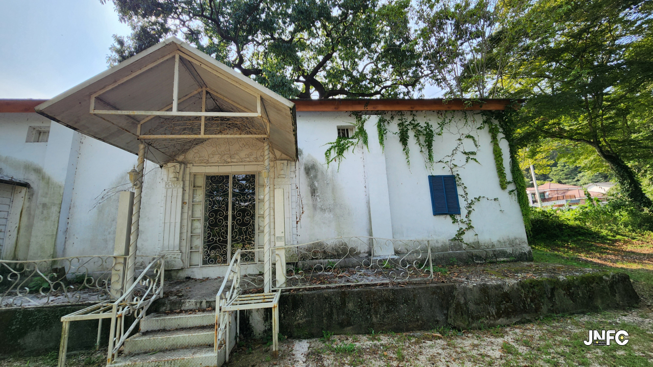 jnfc_5806_133516.jpg