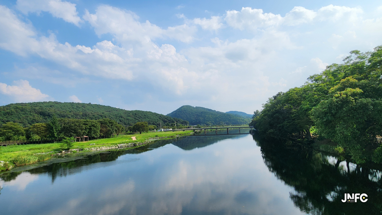 jnfc_5806_133517.jpg