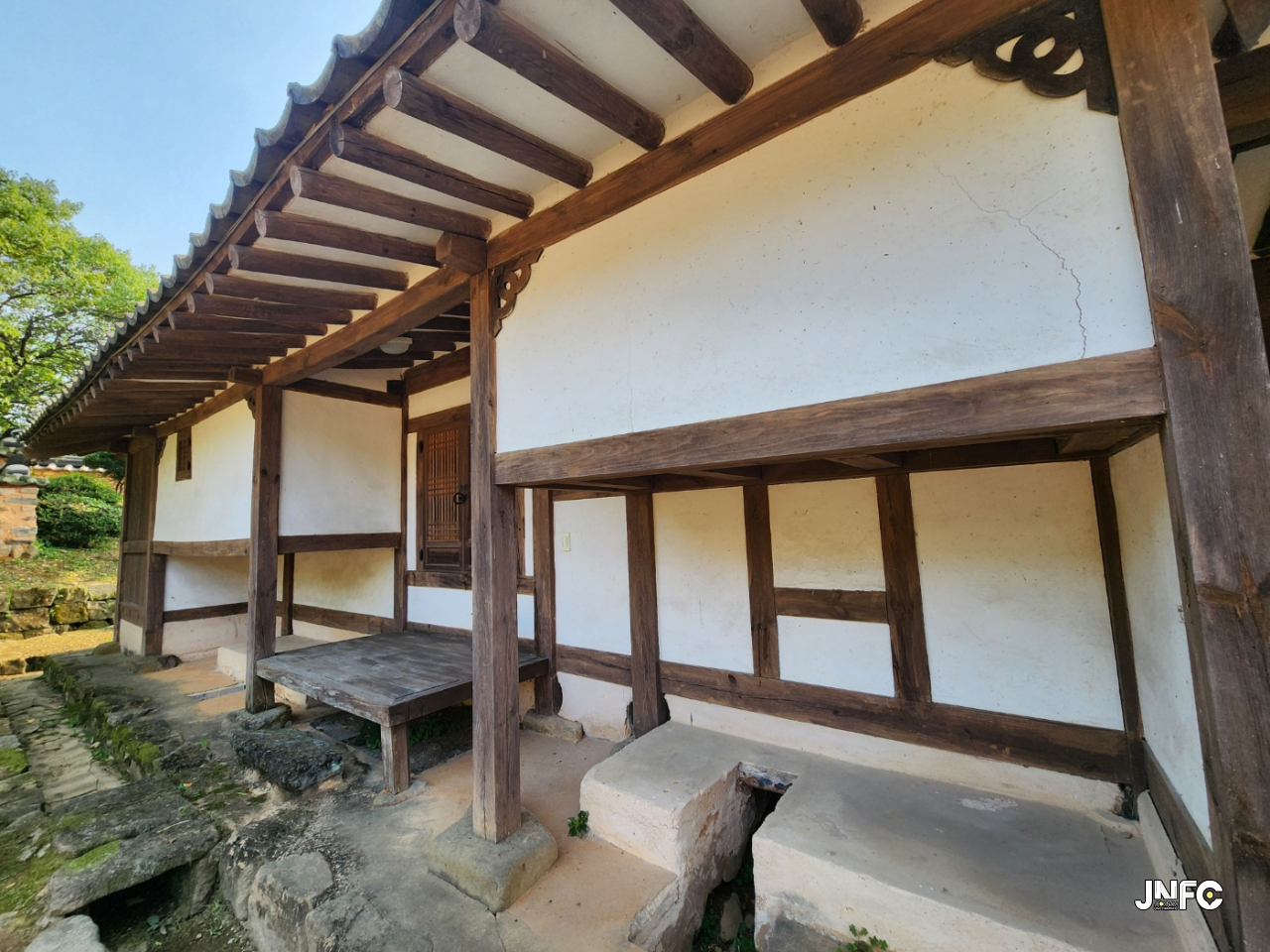 jnfc_5807_133476.jpg
