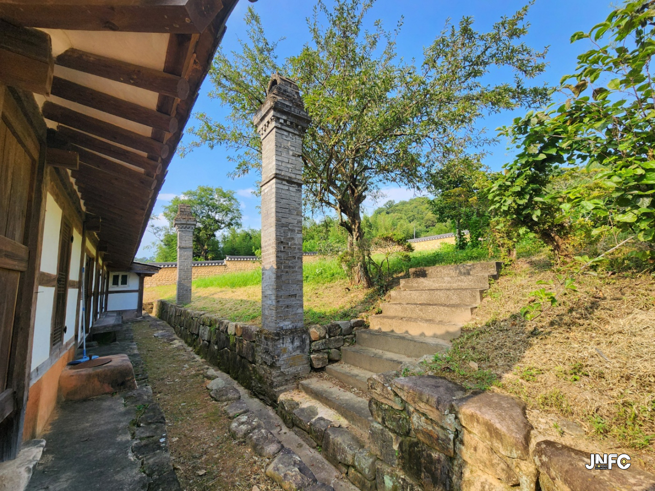jnfc_5807_133481.jpg