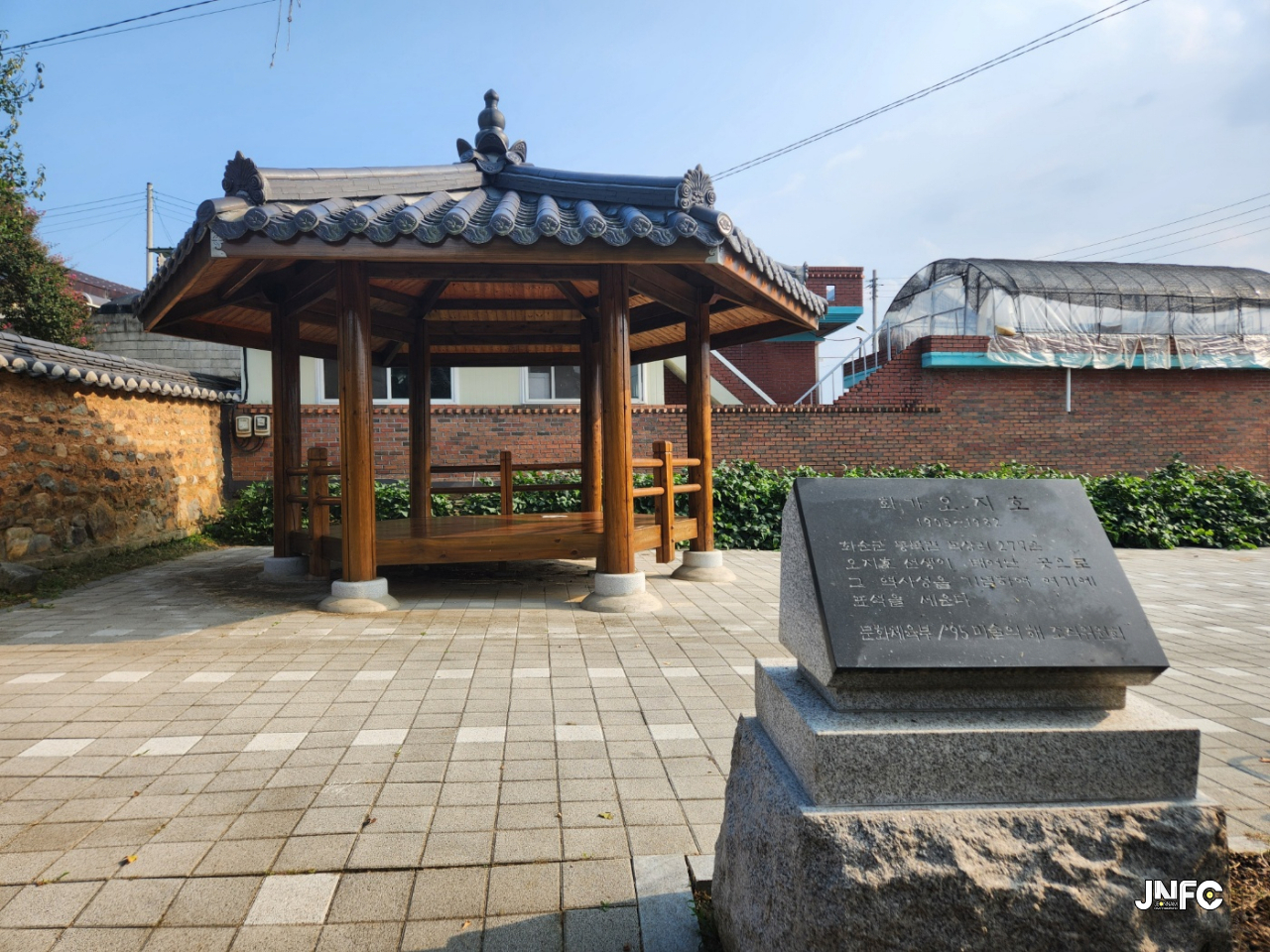 jnfc_5807_133486.jpg