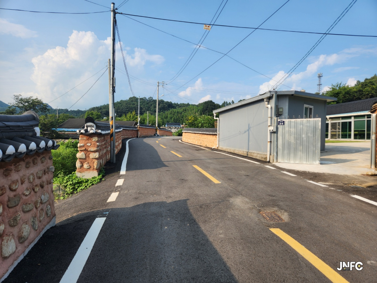 jnfc_5807_133489.jpg