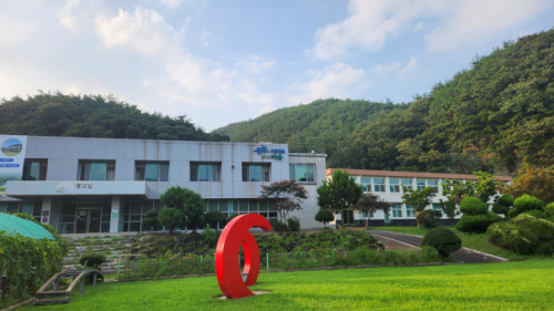 이서커뮤니티센터