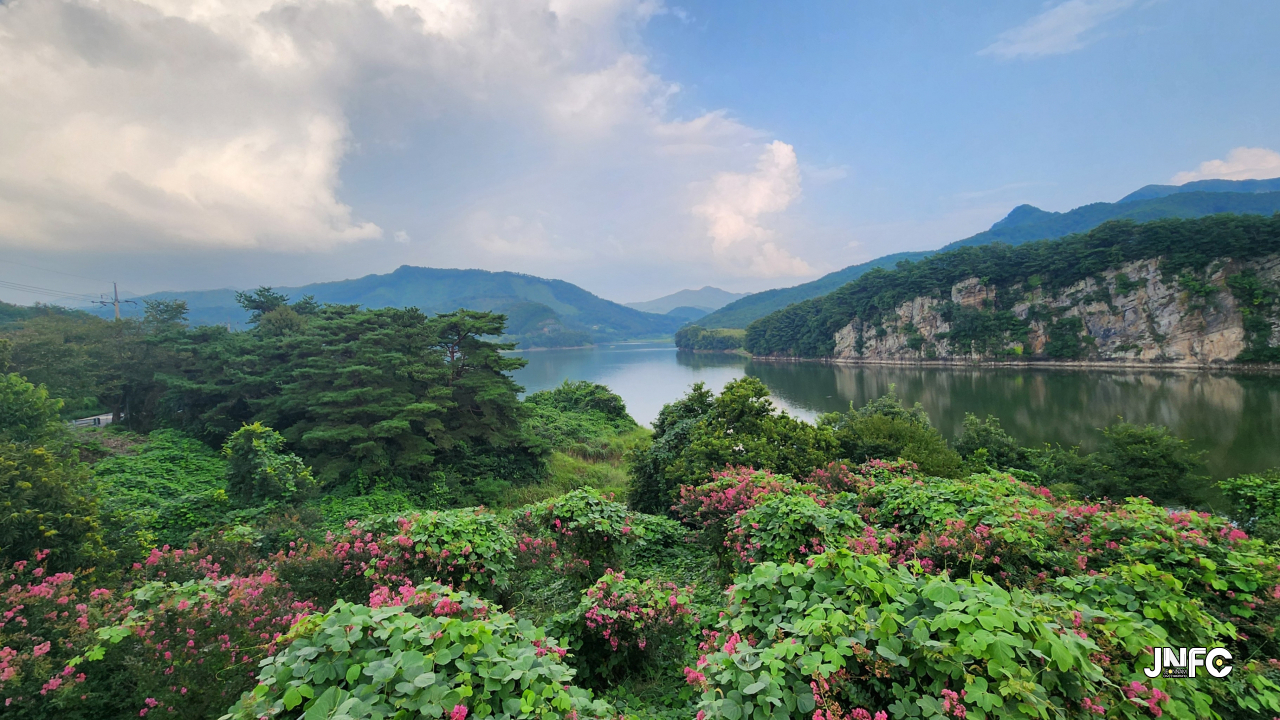 jnfc_5810_133580.jpg