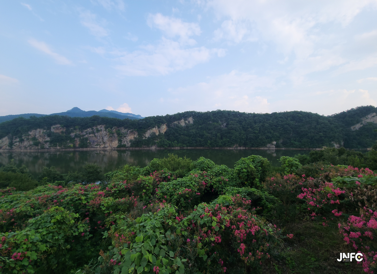 jnfc_5810_133582.jpg