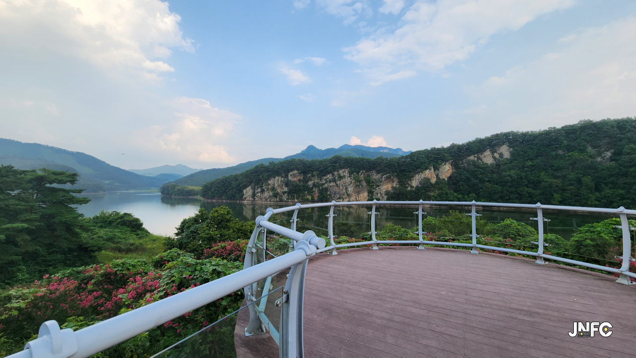 jnfc_5810_133583.jpg