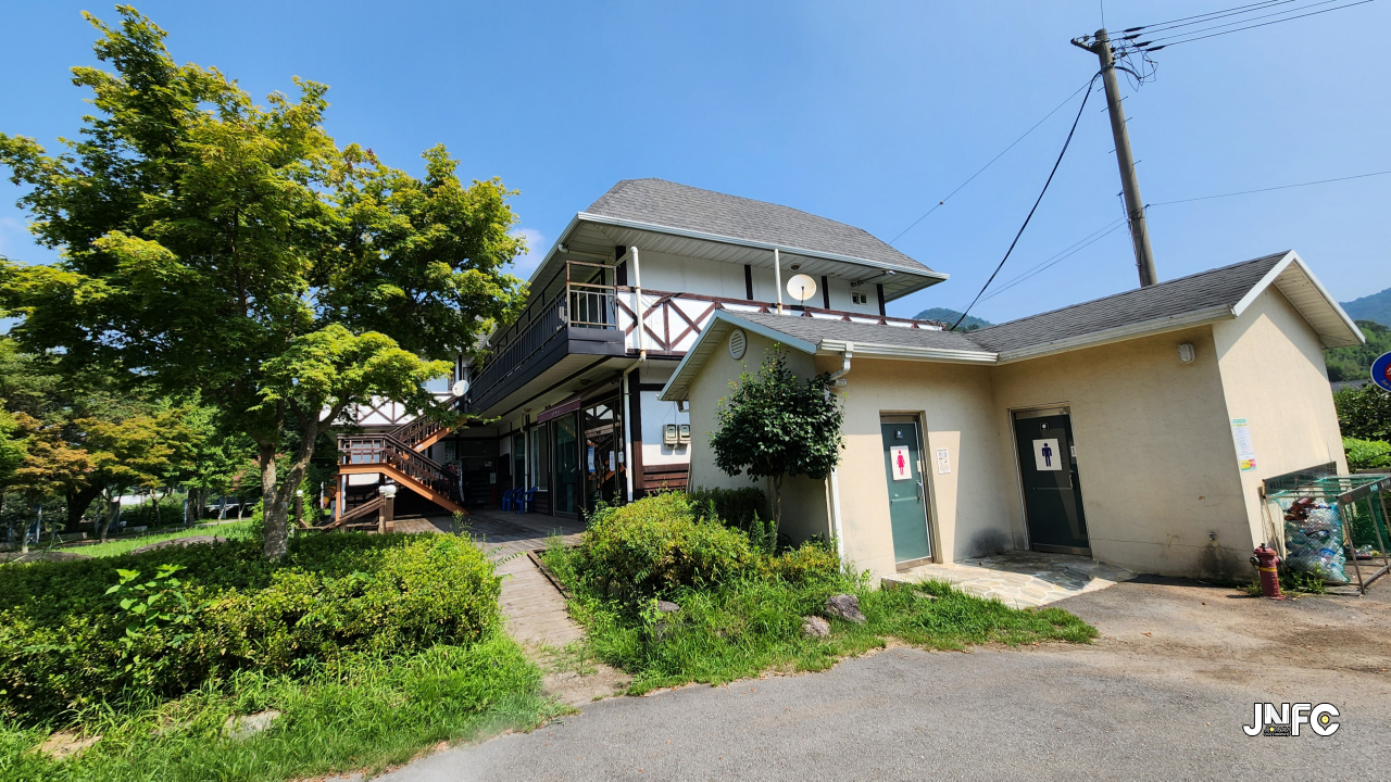 jnfc_5811_133555.jpg