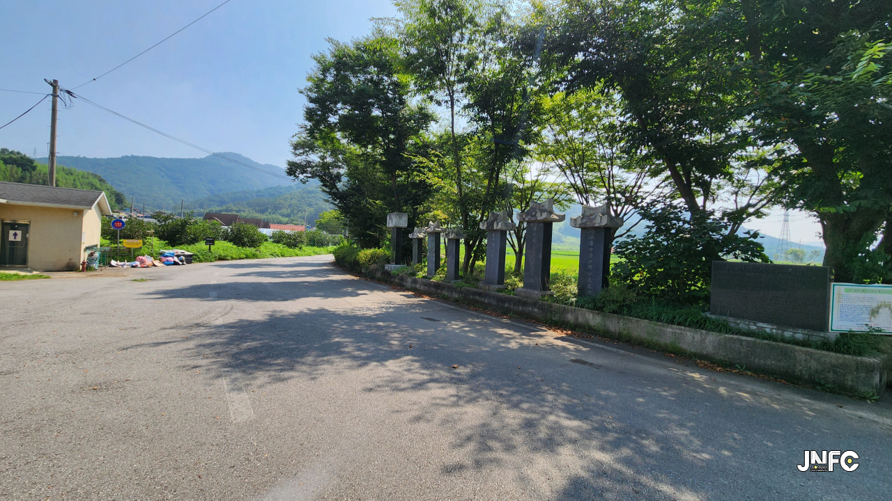 jnfc_5811_133556.jpg