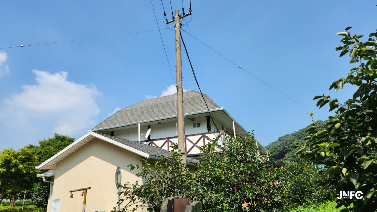 jnfc_5811_133560.jpg