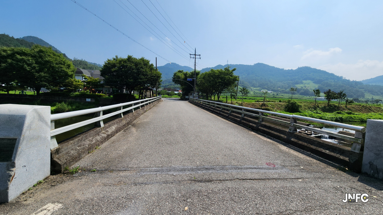 jnfc_5811_133562.jpg