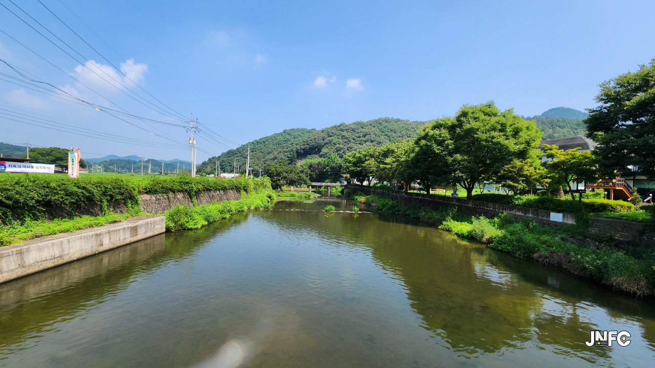 jnfc_5811_133563.jpg