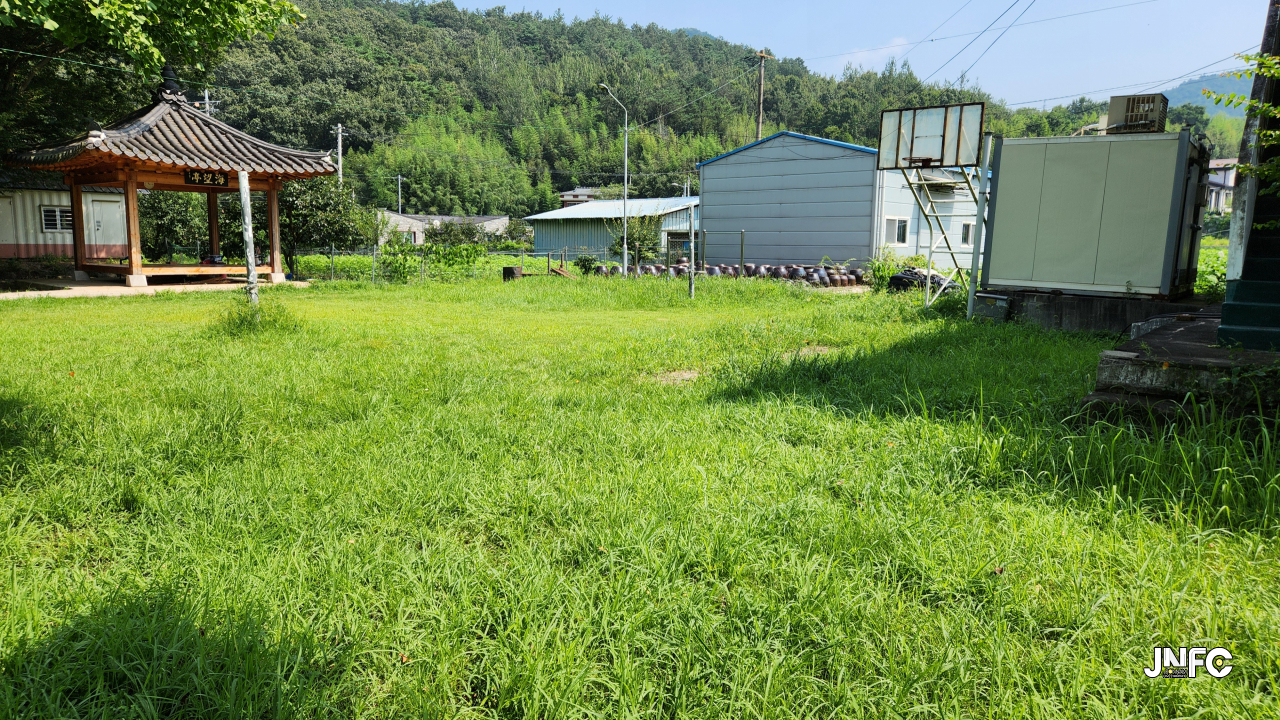 jnfc_5811_133567.jpg
