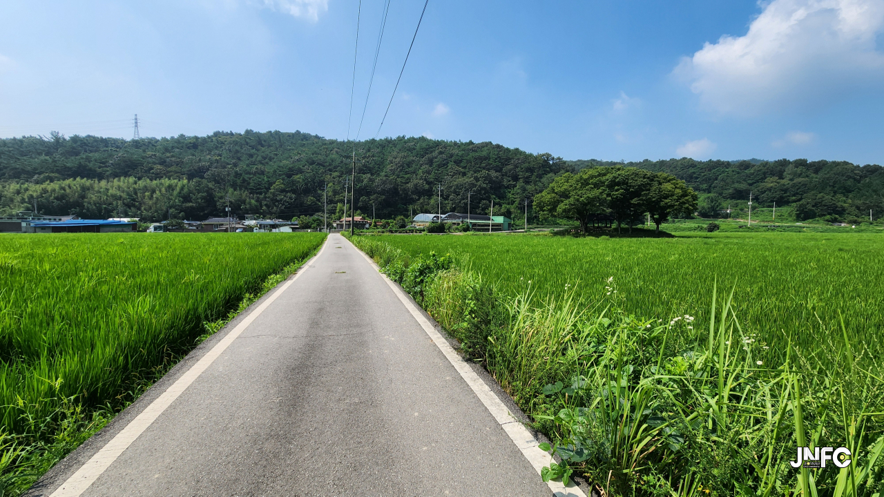 jnfc_5811_133569.jpg