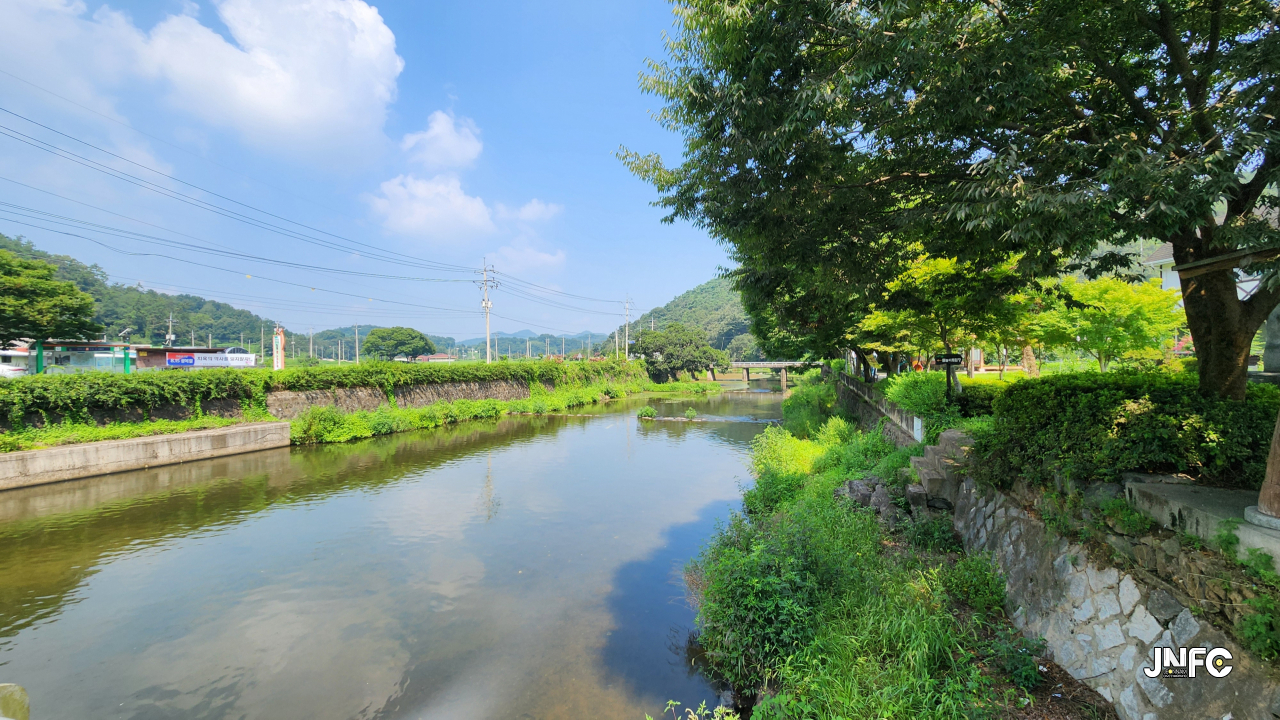 jnfc_5811_133570.jpg