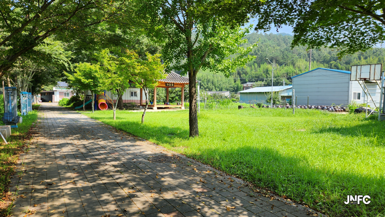 jnfc_5811_133572.jpg