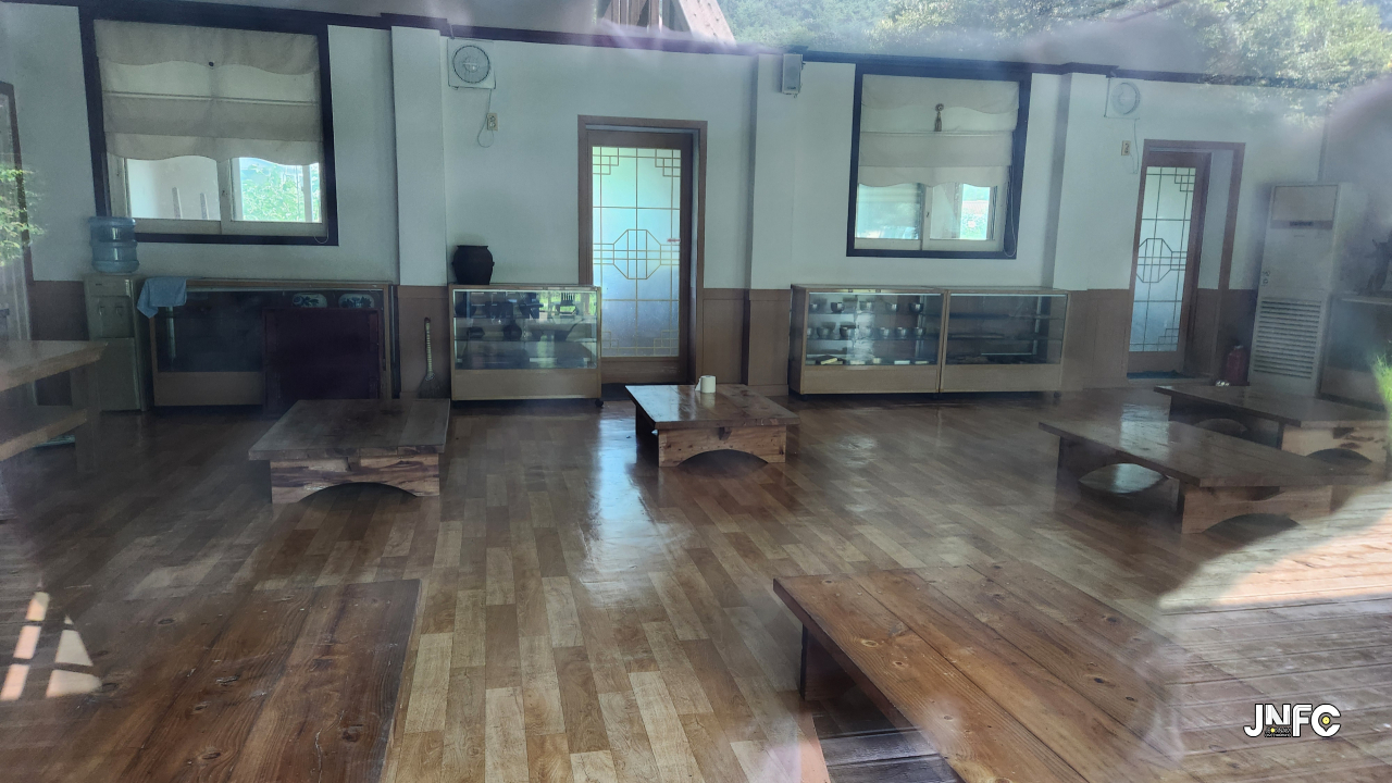 jnfc_5811_133573.jpg