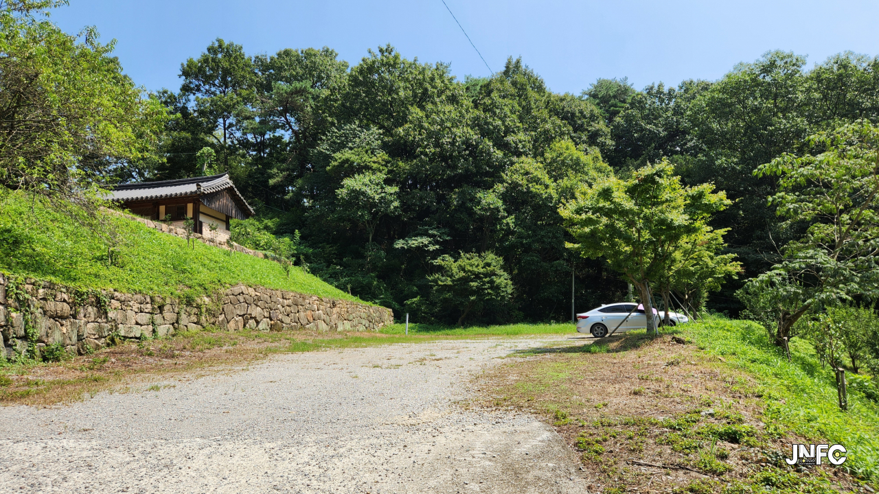 jnfc_5812_133462.jpg