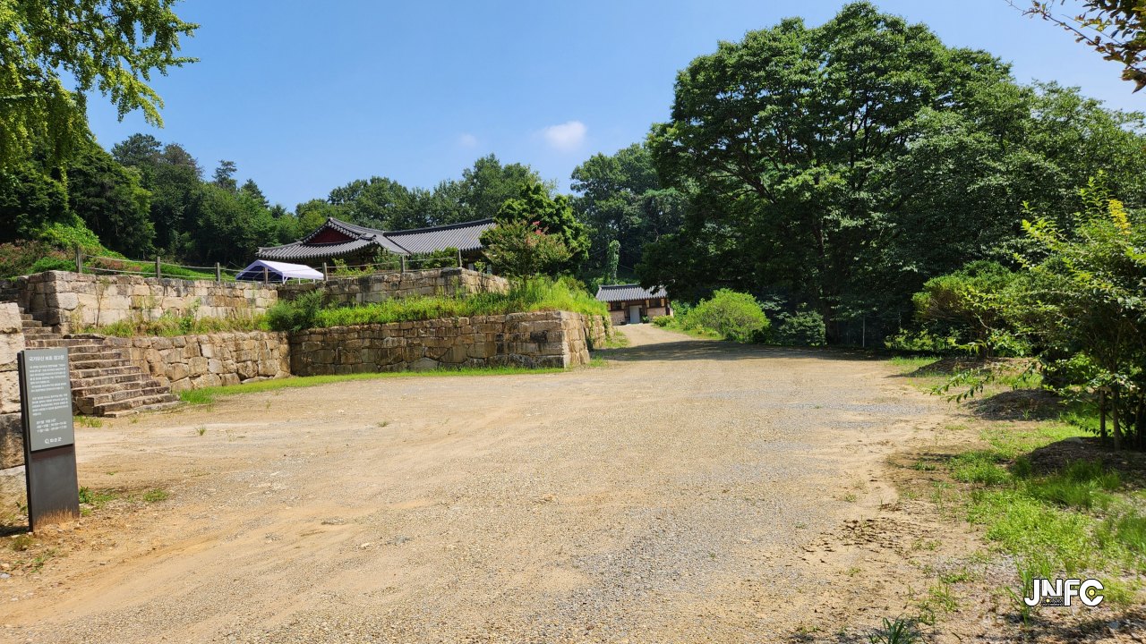 jnfc_5812_133464.jpg