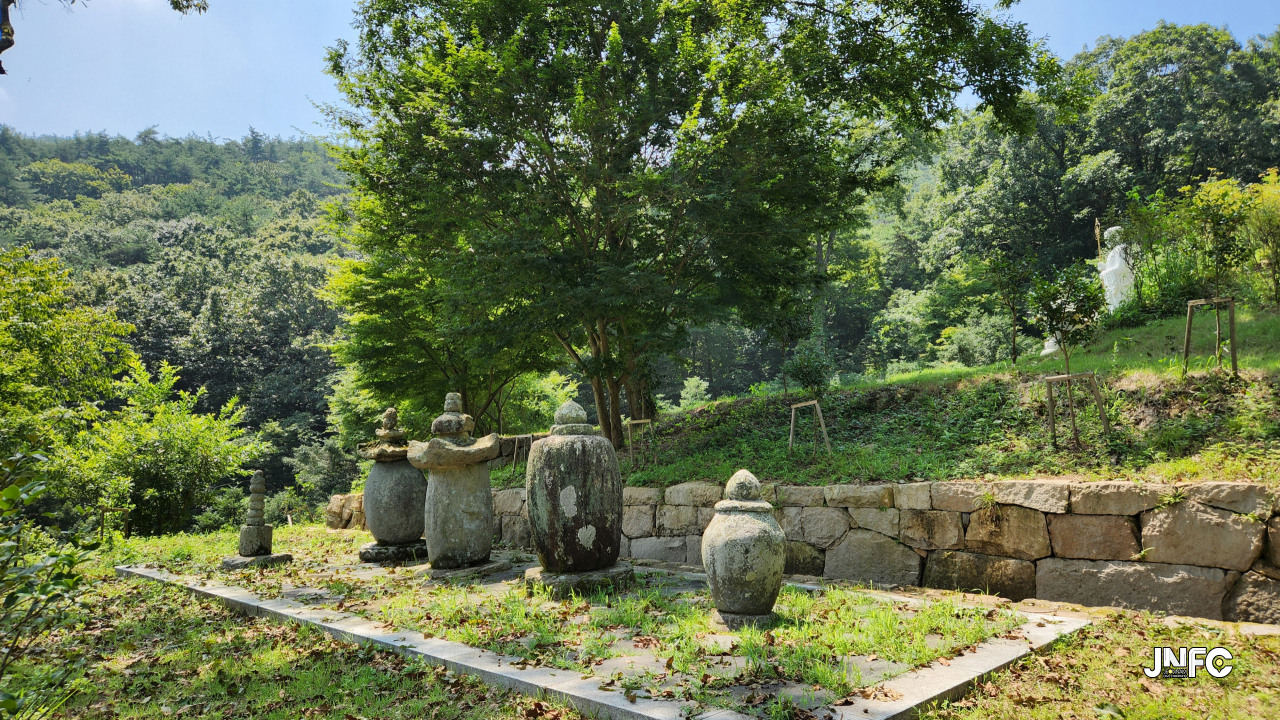jnfc_5812_133467.jpg