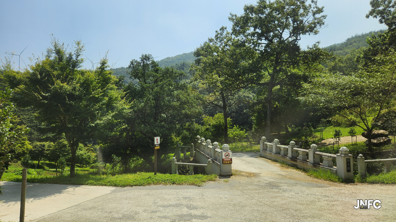 jnfc_5812_133468.jpg