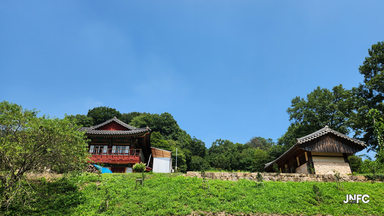 jnfc_5812_133470.jpg