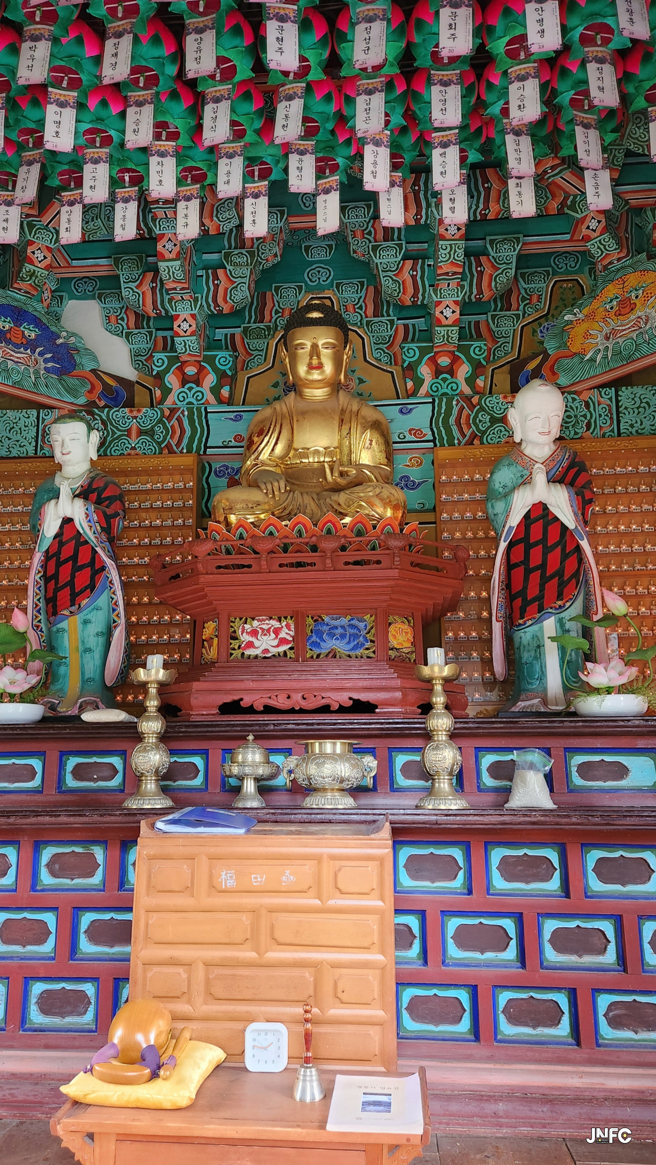 jnfc_5813_114057.jpg