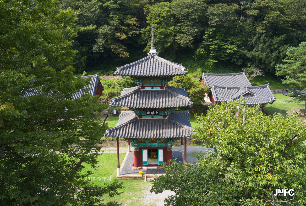 jnfc_5813_133457.jpg