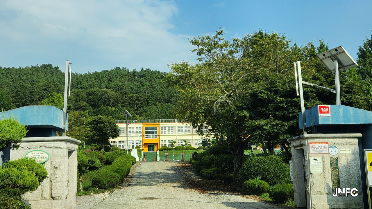 jnfc_5815_133535.jpg