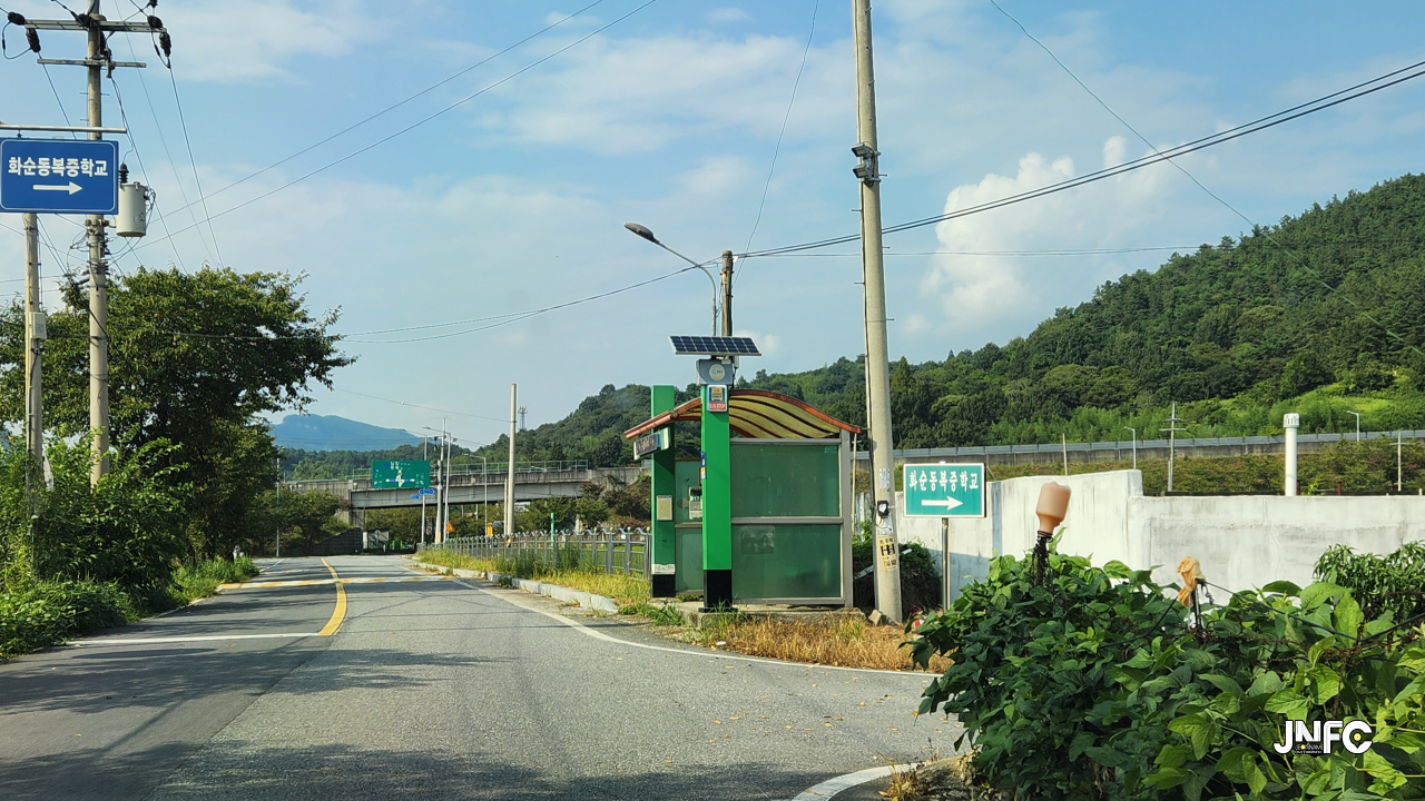 jnfc_5815_133536.jpg