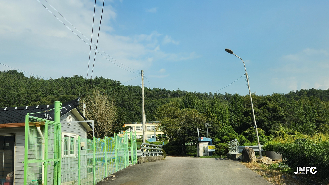 jnfc_5815_133538.jpg