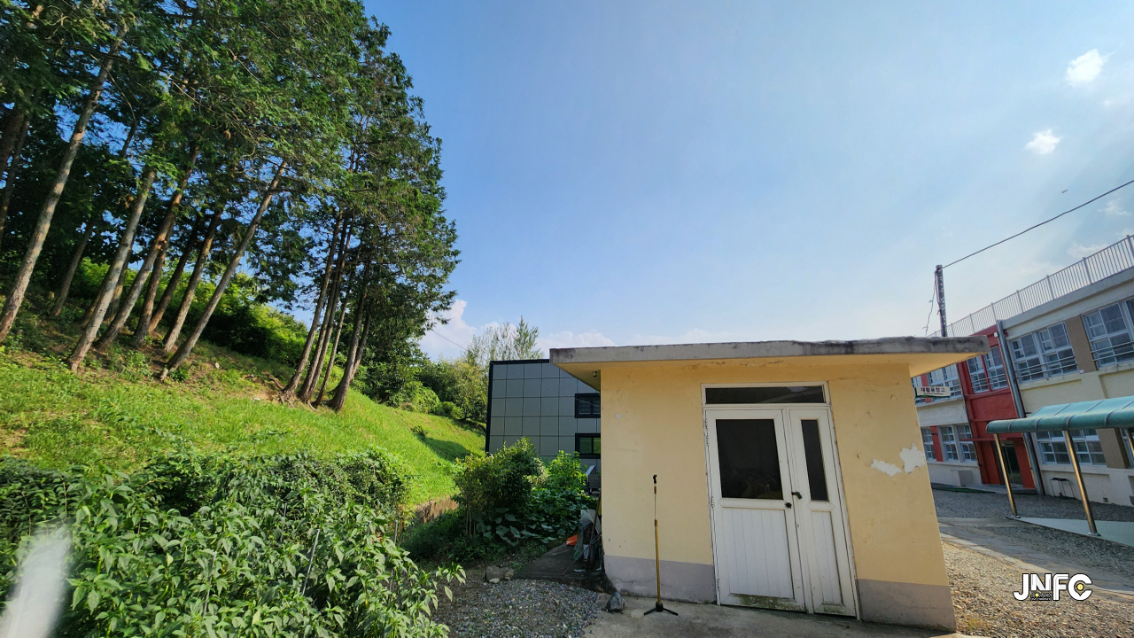 jnfc_5815_133539.jpg