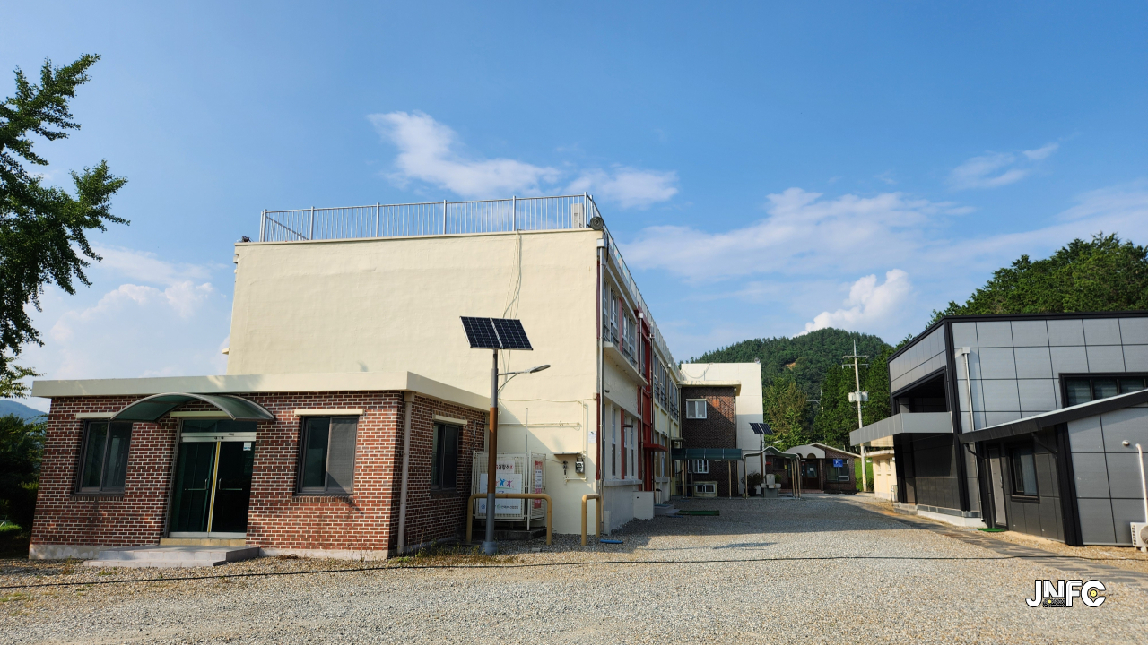 jnfc_5815_133545.jpg