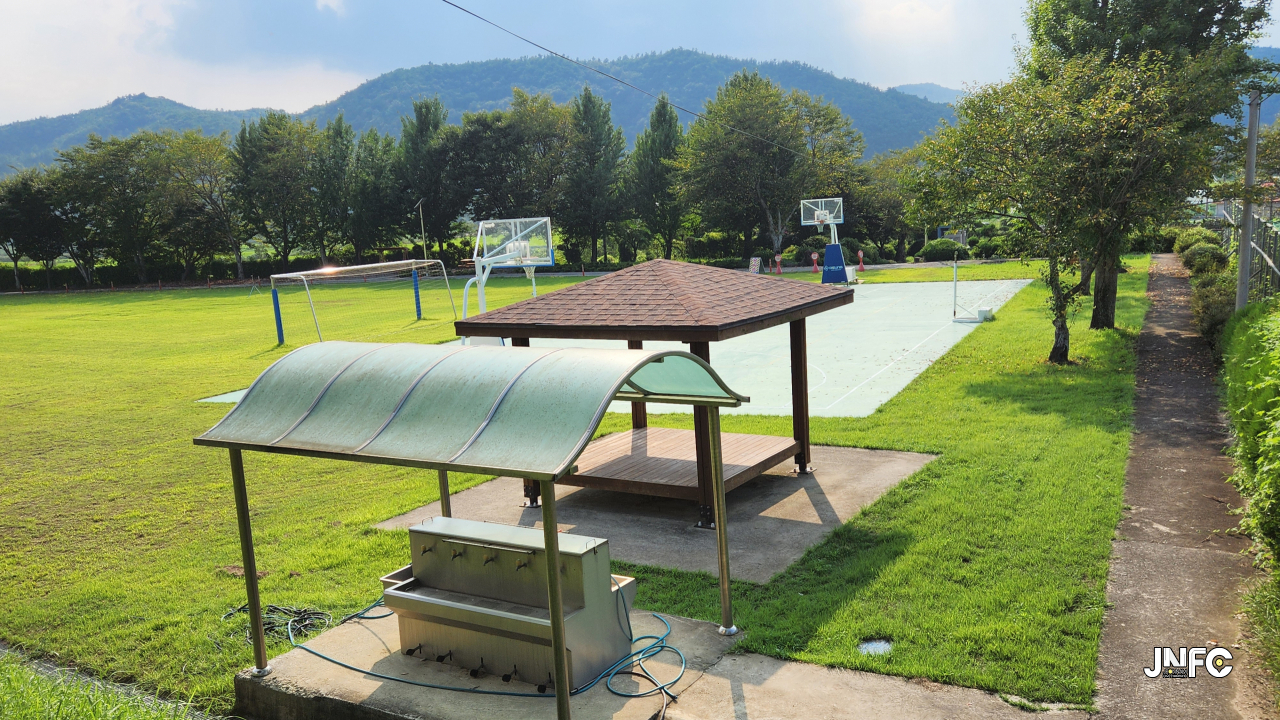 jnfc_5815_133554.jpg