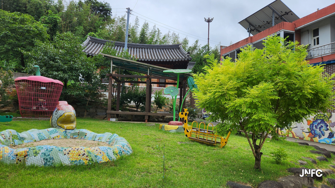 jnfc_5816_133579.jpg