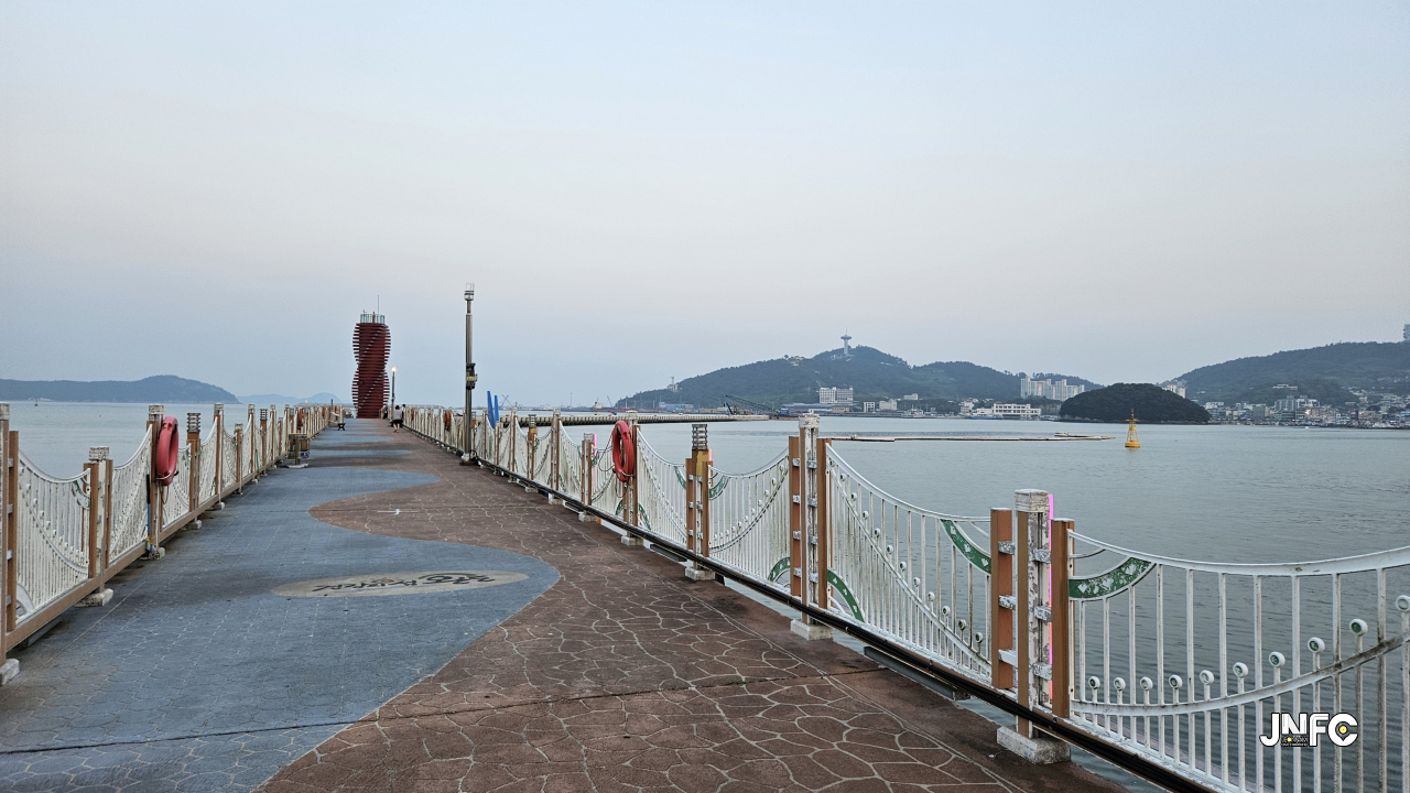 jnfc_5817_131670.jpg