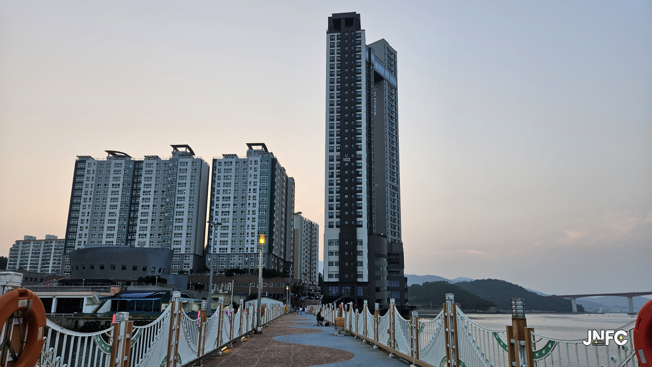 jnfc_5817_131671.jpg