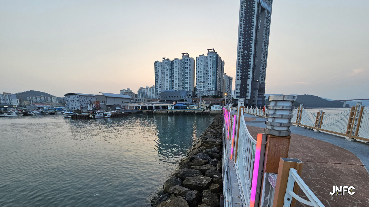jnfc_5817_131673.jpg