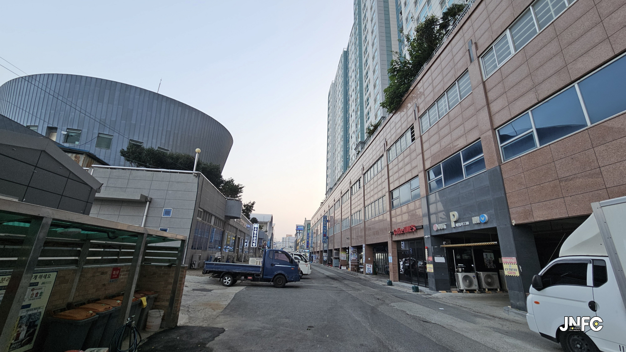 jnfc_5817_131677.jpg