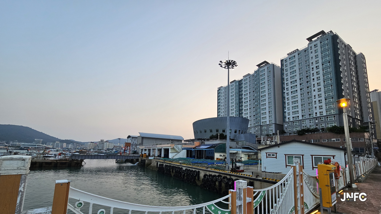 jnfc_5817_131678.jpg