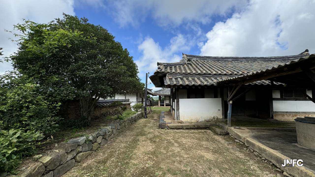 jnfc_5819_134820.jpg