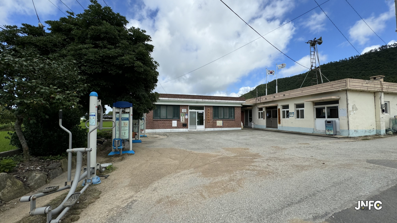 jnfc_5819_134821.jpg